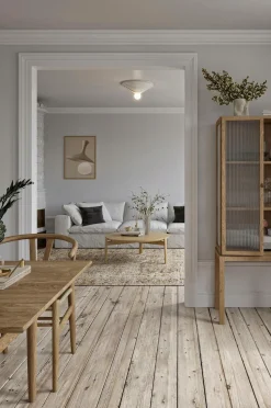 CO Bankeryd Loop 45 loft