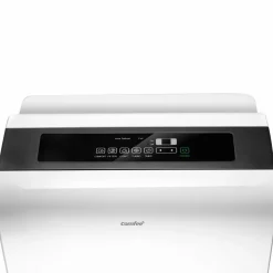 Comfee Affugtere 50 L/24 H