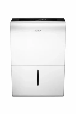 Comfee Affugtere 50 L/24 H