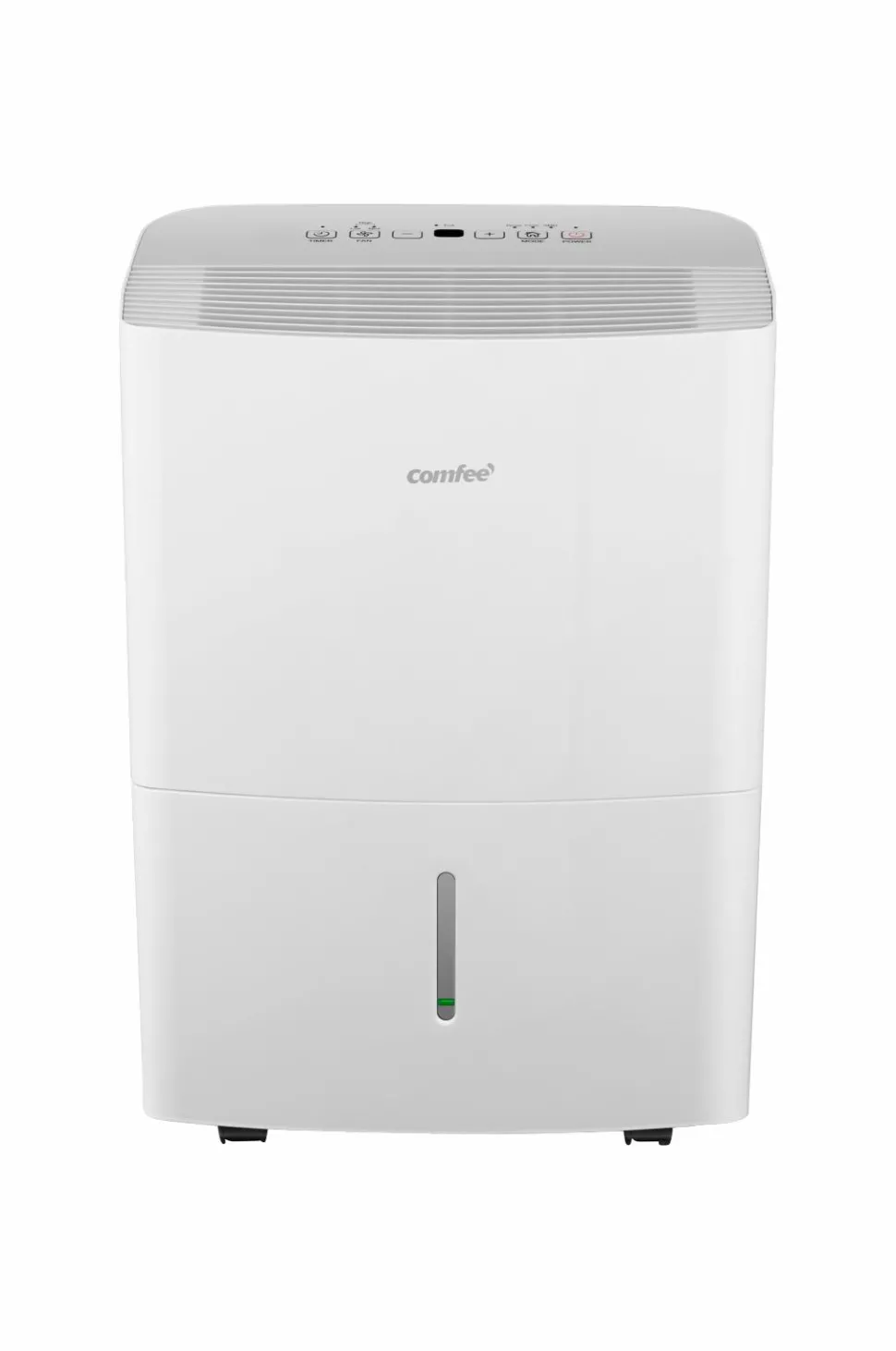 Comfee Affugtere 20 L/24 H