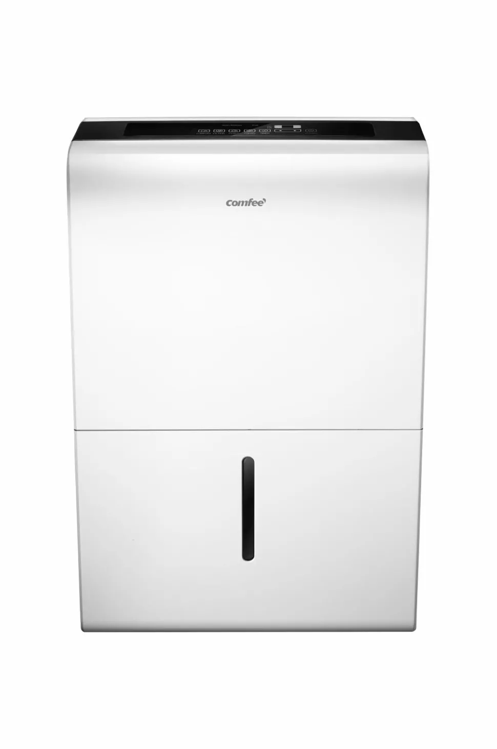 Comfee Affugtere 30 L/24 H