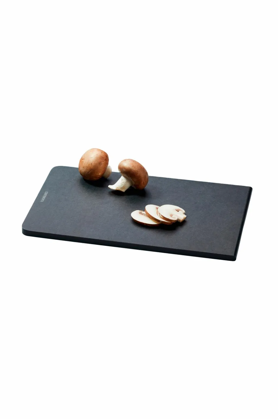 Continenta Skærebræt Duracore 23 x 16 cm