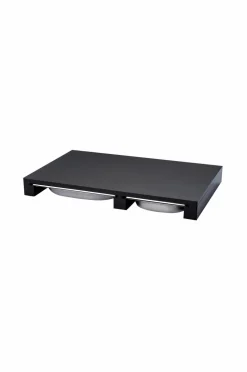 Continenta Skærebræt Duracore 49,5x32,5 cm