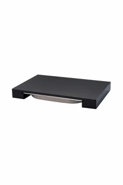 Continenta Skærebræt Duracore 48x32,5 cm