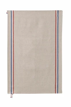 Coucke Køkkenhåndklæde Tricolore 43x65 cm