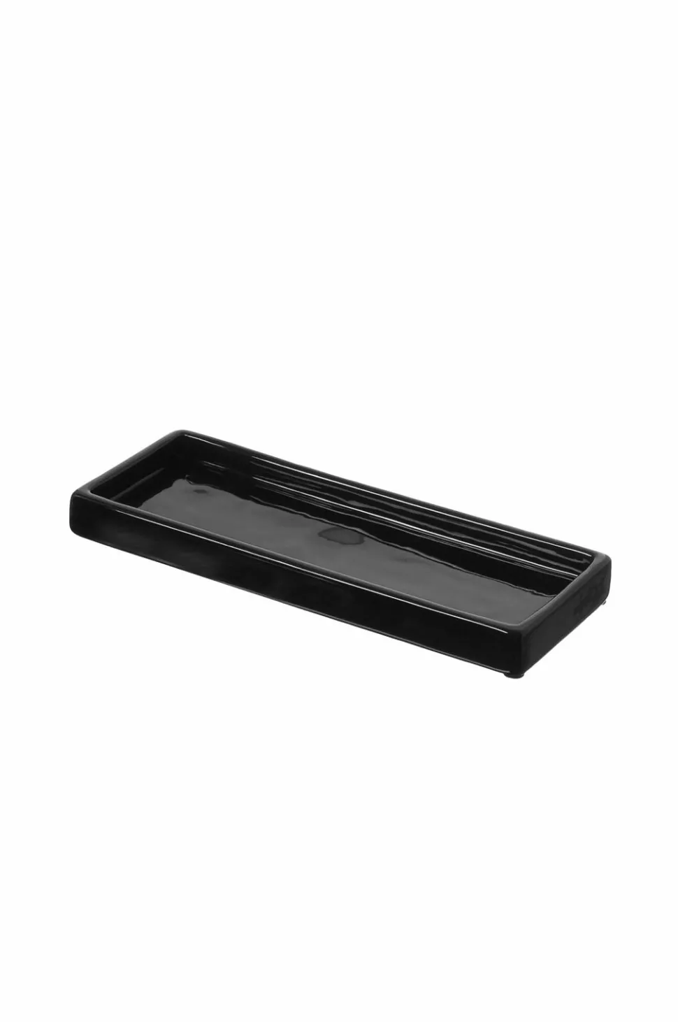 Cult Design Bakke Kub