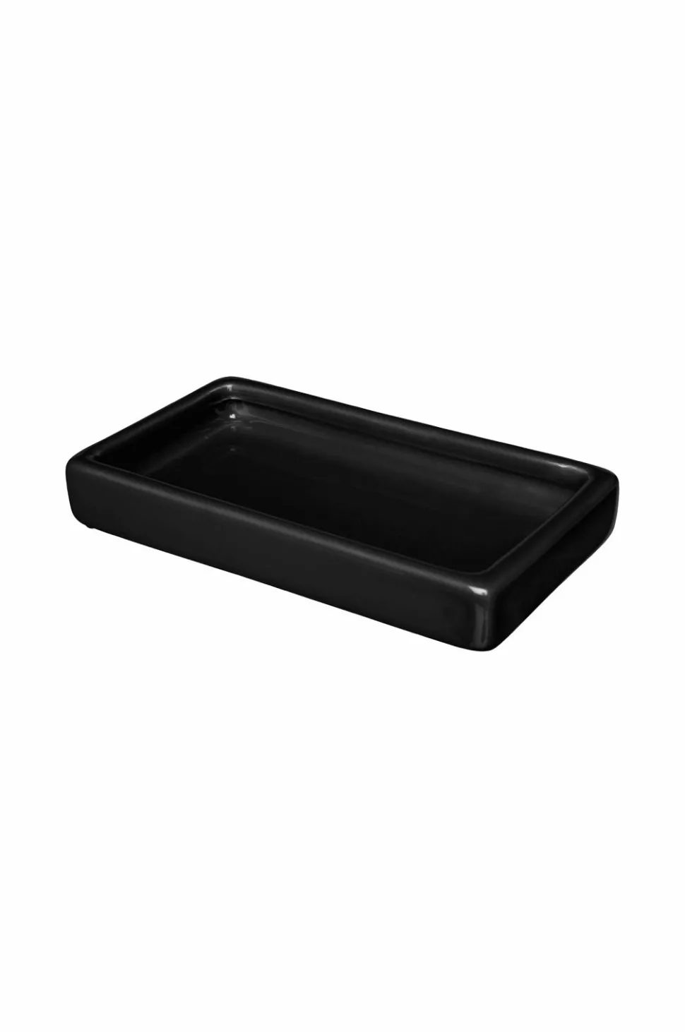 Cult Design Bakke Kub