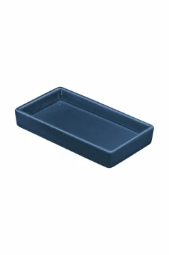 Cult Design Bakke Kub