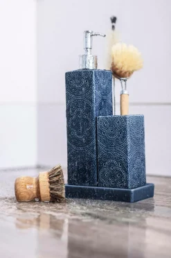 Cult Design Bakke Kub