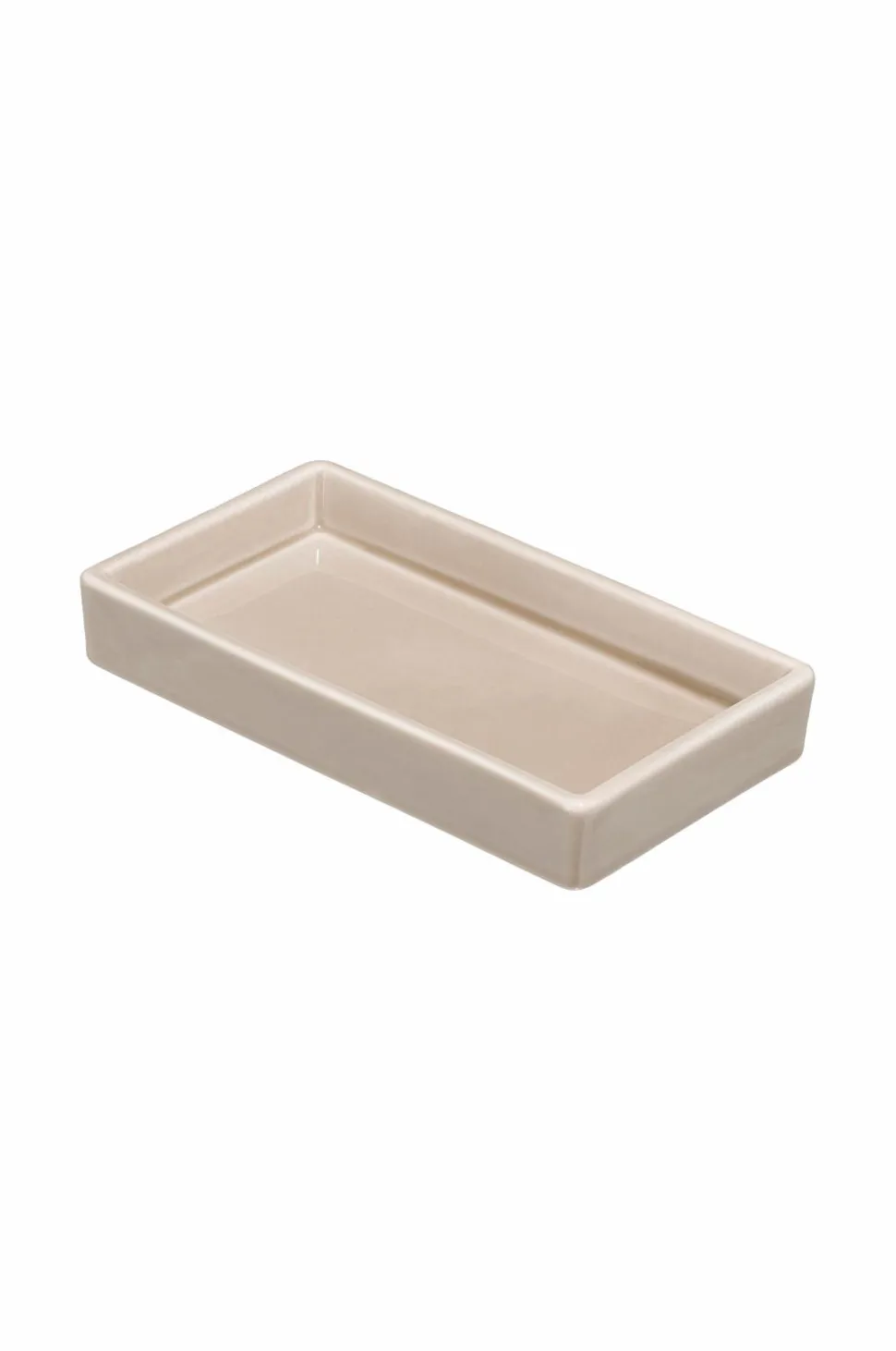 Cult Design Bakke Kub
