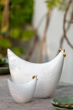 Cult Design Dekoration Orient Olga