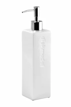 Cult Design Dispenser til opvaskesæbe Kub