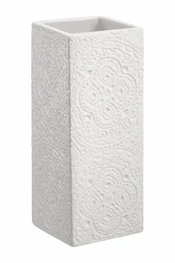Cult Design Holder til opvaskebørste Kub Orient