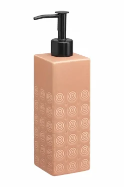 Cult Design Sæbedispenser Kub Orient