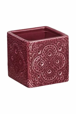 Cult Design Skål Kub Orient