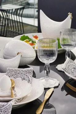 Cult Design Skål Orient Gömma