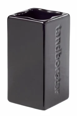 Cult Design Tandbørsteholder Kub