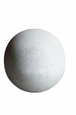 DBKD Dekoration Garden Concrete small