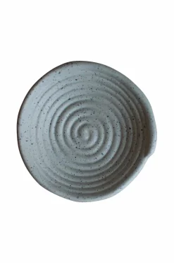 DBKD Fad Curl small