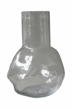 DBKD Glasvase Bunch