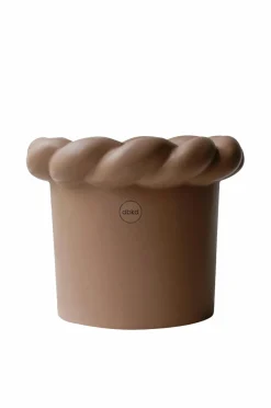 DBKD Gryde Twine Small Ø 20