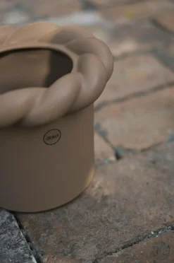 DBKD Gryde Twine Small Ø 20