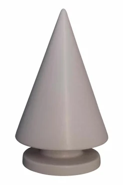 DBKD Julepynt CHRISTMAS TREE large