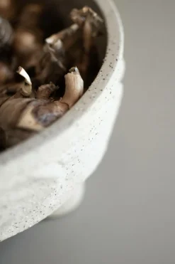 DBKD Krukke Clay pot