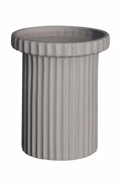 DBKD Krukke Stripe Pot Small
