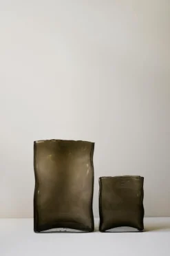 DBKD Krukke/vase Meadow Meduim