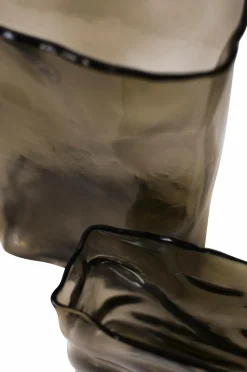 DBKD Krukke/vase Meadow Meduim
