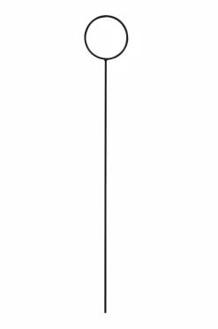 DBKD Plantestøtte Garden Stick, 102 cm