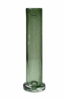 DBKD Tall Vase - lille