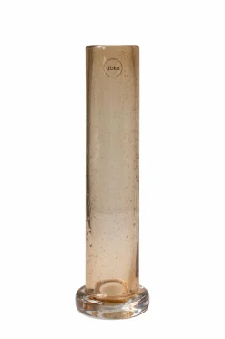 DBKD Tall Vase - lille
