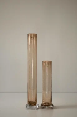 DBKD Tall Vase - stor