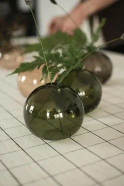 DBKD Vase Ball