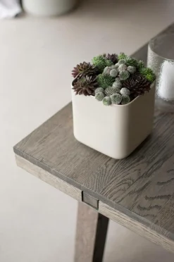 DBKD Vase Cube Vase