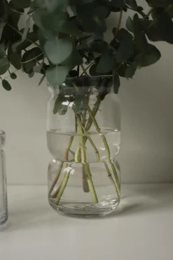 DBKD Vase Neck - stor