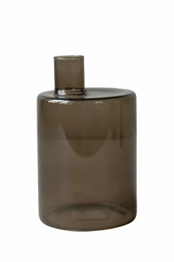 DBKD Vase Pipe large
