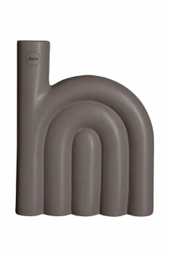 DBKD Vase Rope Medium