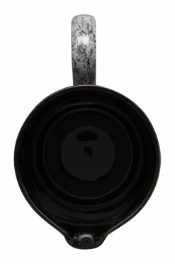 Denby Stempelkande Halo Brew Cafetiere