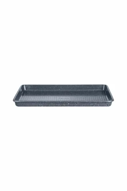 Denby Bageplade Denby Quantanium Finish lille