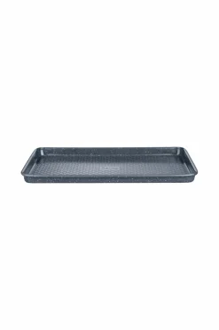 Denby Bageplade Denby Quantanium Finish medium