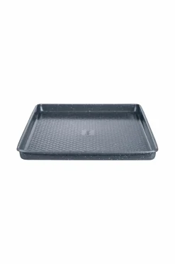 Denby Bageplade Denby Quantanium Finish large