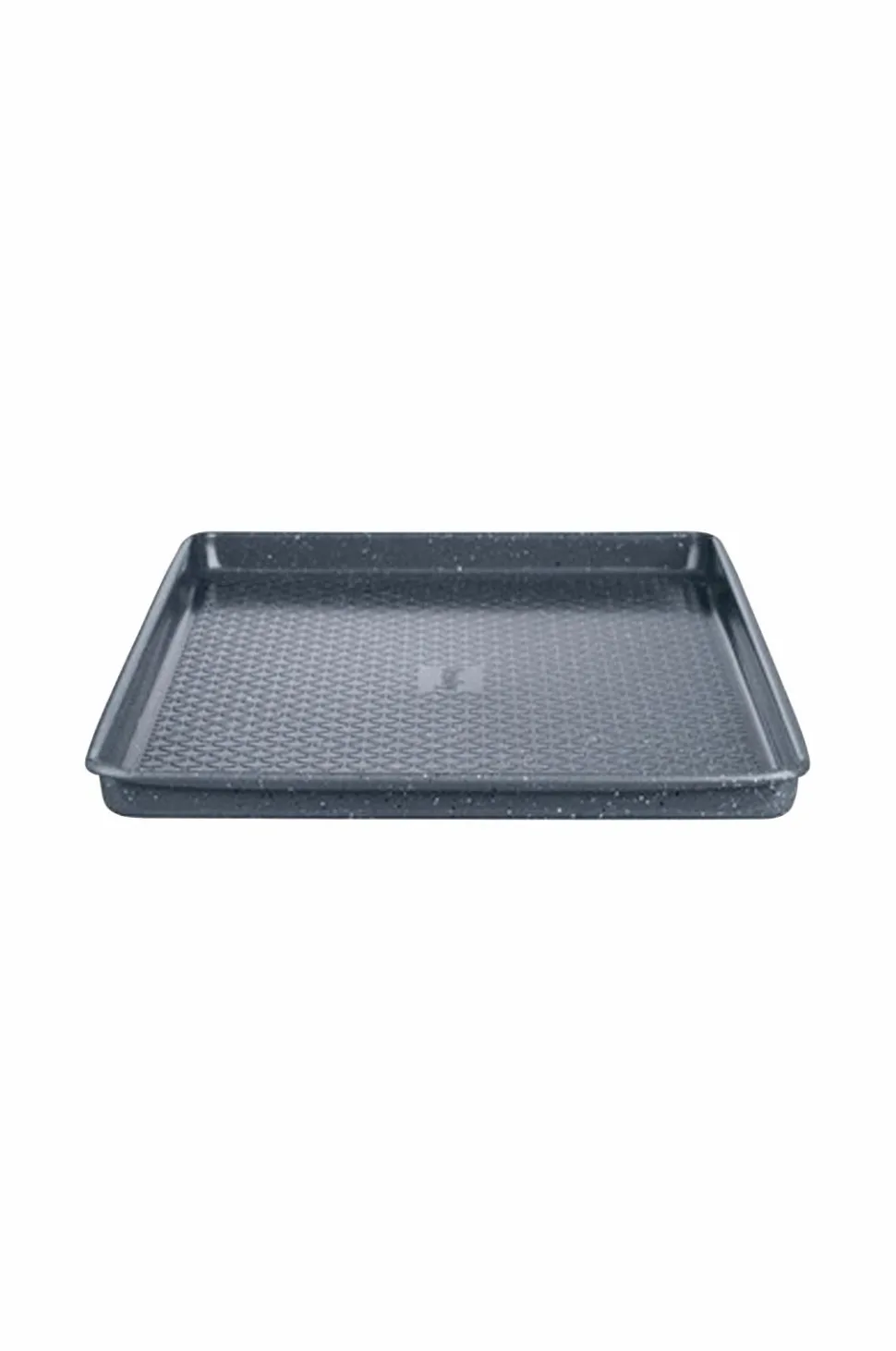 Denby Bageplade Denby Quantanium Finish large