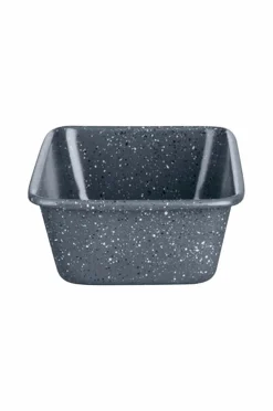 Denby Brødform Denby Quantanium Finish