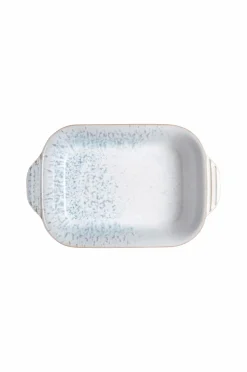 Denby Ovnfad Kiln lille rektangulær