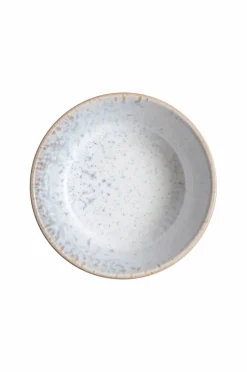 Denby Ramekin Kiln