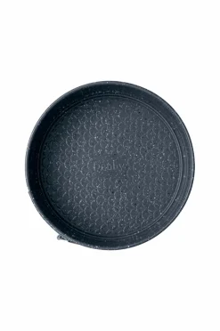 Denby Springform Denby Quantanium Finish 20cm