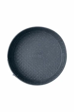 Denby Springform Denby Quantanium Finish 23cm